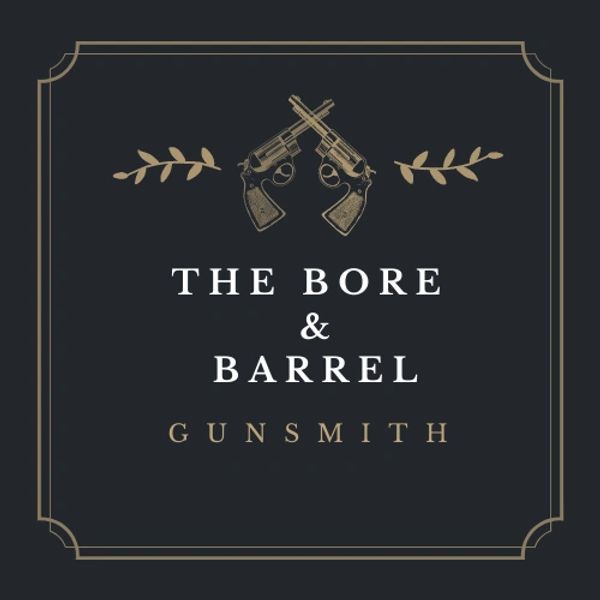 Gunsmith, Guns and Ammo, FFL Transfer Gunsmith Krum, Texas